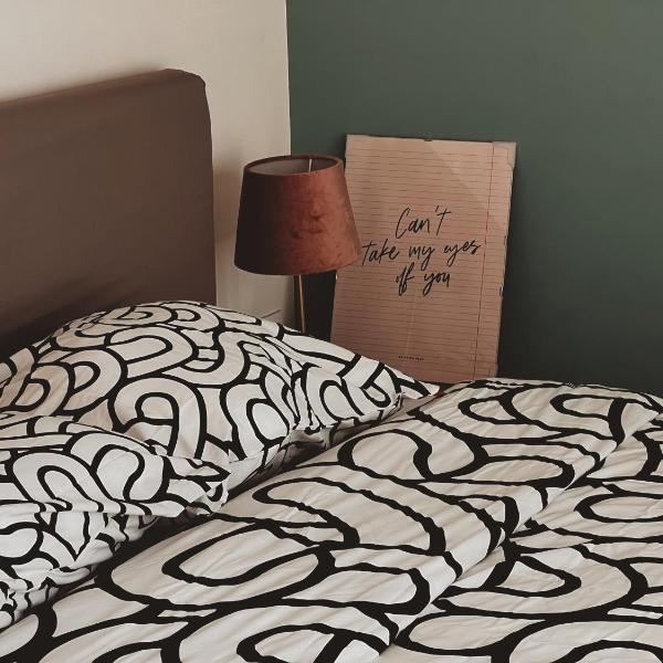 Cozy Studio in Zografou, close to hospitals, Афины