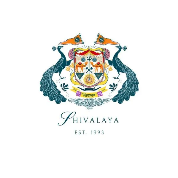 Shivalaya, hotell sihtkohas Bikaner