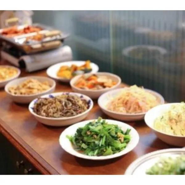 Terminal Art Inn - Vacation STAY 97387v, ξενοδοχείο σε Niigata