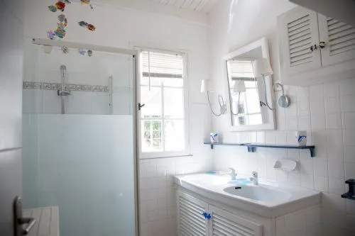 La cormorandiere chambre privée, Hotel in La Couarde-sur-Mer