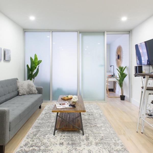 75-1C New 1BR prime UES W D the unit Best Value, Nowy Jork