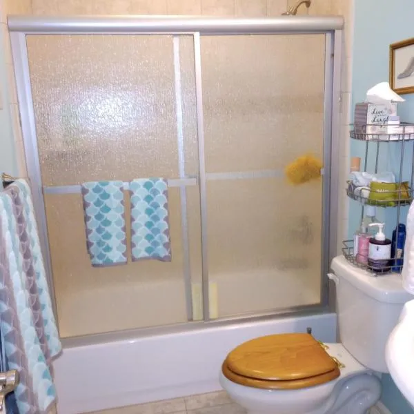 Isa's Nest, hotel v destinaci Pharr