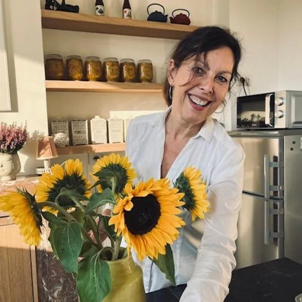 Huis Agnes, Hotel in Ostende