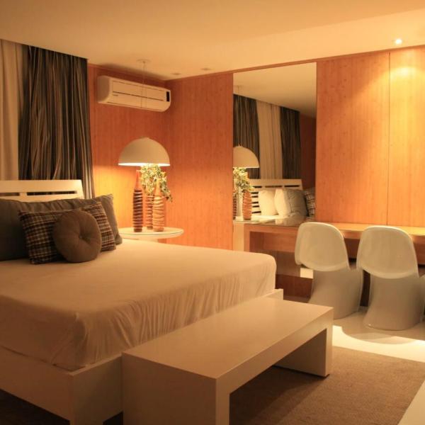 Apple Motel ( Adults Only ), São Paulo