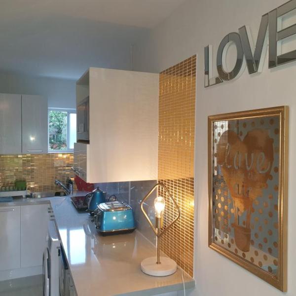 Book Now Affordable Cute Cozy studio with Carpark 23, Auckland