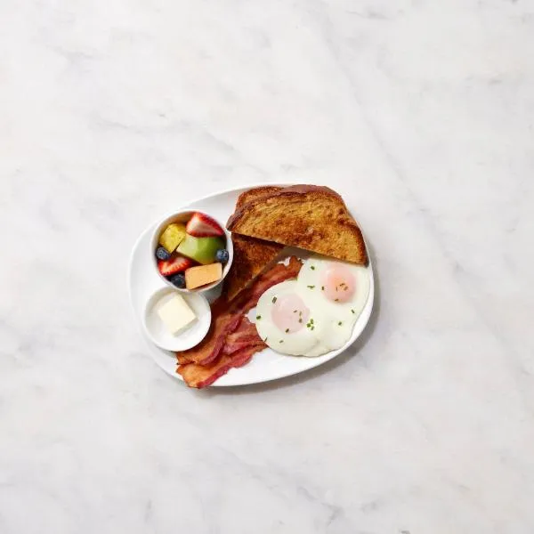 EVEN Hotel Ann Arbor S - University Area by IHG, ξενοδοχείο σε Ann Arbor