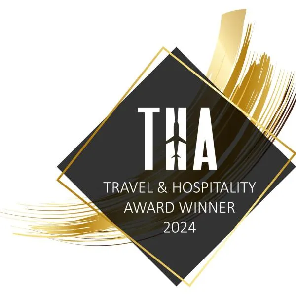 The Chalet, Hotel in St. George