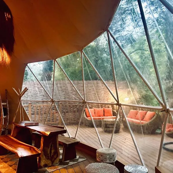 Le Hameau Arribas, hotel in Condé-Sainte-Libiaire