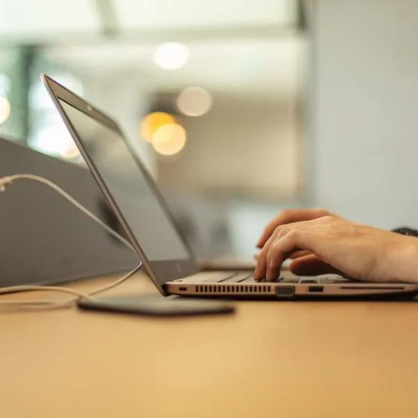 Candlewood Suites Düsseldorf Airport by IHG, hotel in Düsseldorf