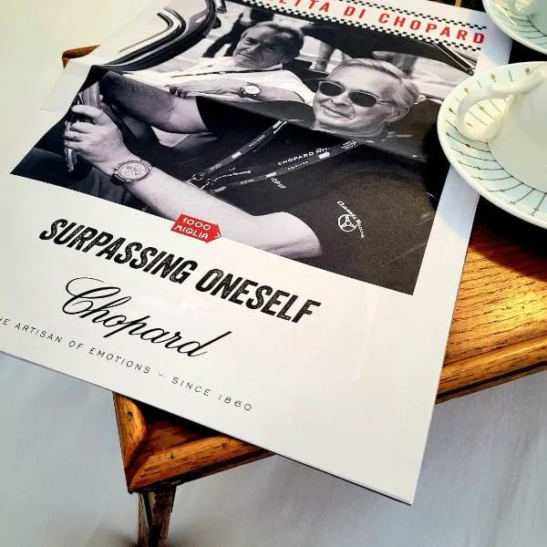 Justaura Retreat, hotel in Lincoln