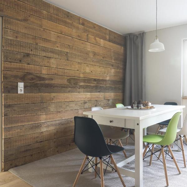 KUKU Urban & Family Appartement, Dresda