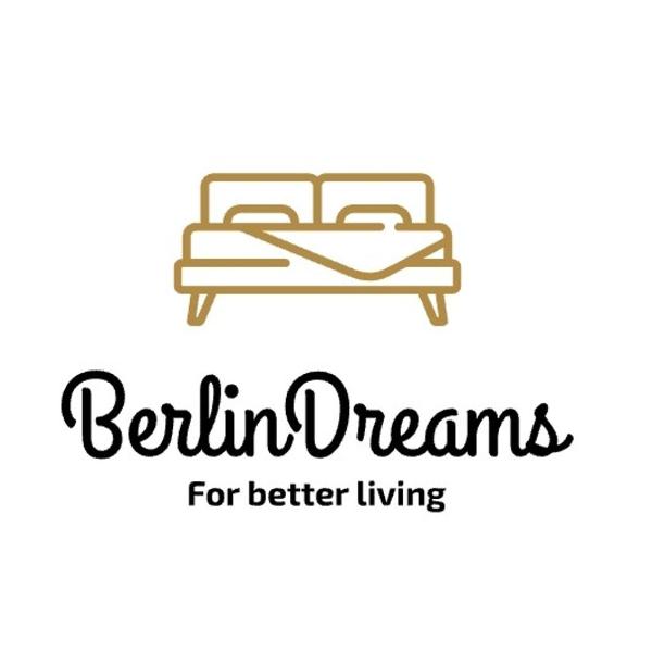 BerlinDreams - F81 - 2B, Berlin