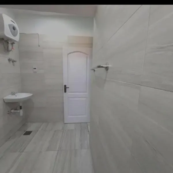 Rehoboth apartment, hotel v destinaci Accra