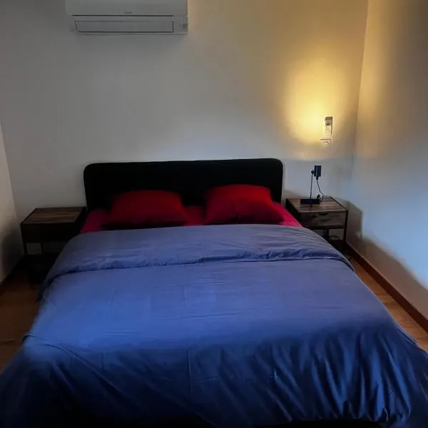 edendebruges, hotel in Bruges
