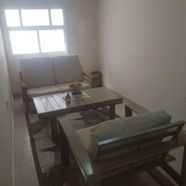 BONITA Al Ain, hotel in Al Ain