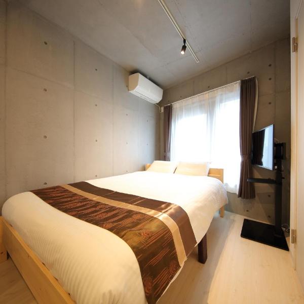 [Newly built condominium for rent! ] 5 minutes wal - Vacation STAY 98059v, Tokyo