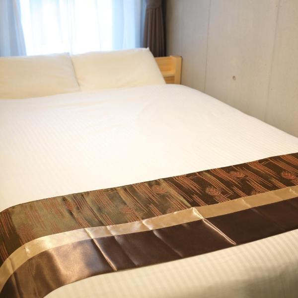 [Newly built condominium for rent! ] 5 minutes wal - Vacation STAY 98142v, Tokyo