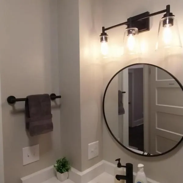 HomeStay in Boston - Dorchester Fields Corner Area, hotel in Boston