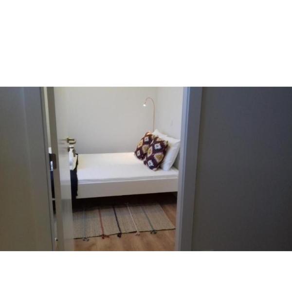 Travel INN Bukitbintang, Kuala Lumpur