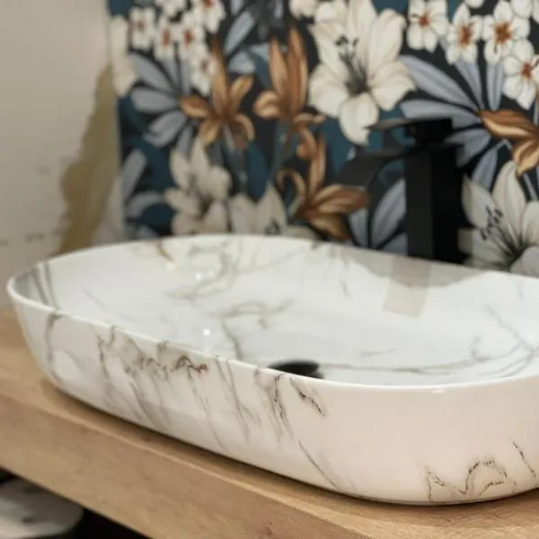 Urban Chic Suite Toledo, hotel in Naples