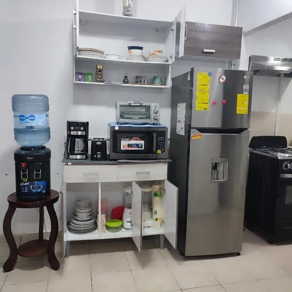 KIRAz，Turín的飯店