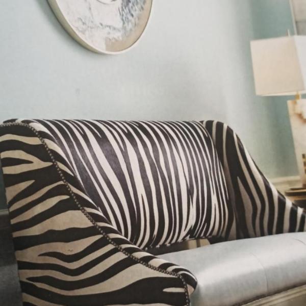 Cosyhome Apartment, Hannover