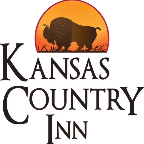 Kansas Country Inn, hotel in Oakley