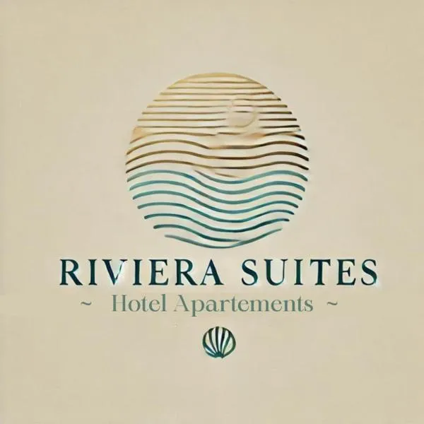 Riviera suites , hotel apartement, ξενοδοχείο σε Sur