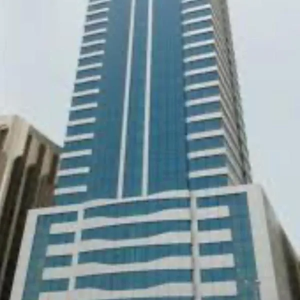 Luxury 1 bedroom，位于麦纳麦的酒店