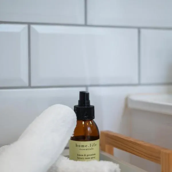 The Willets Boutique Hotel in Simon's Town, hotel i Simonʼs Town