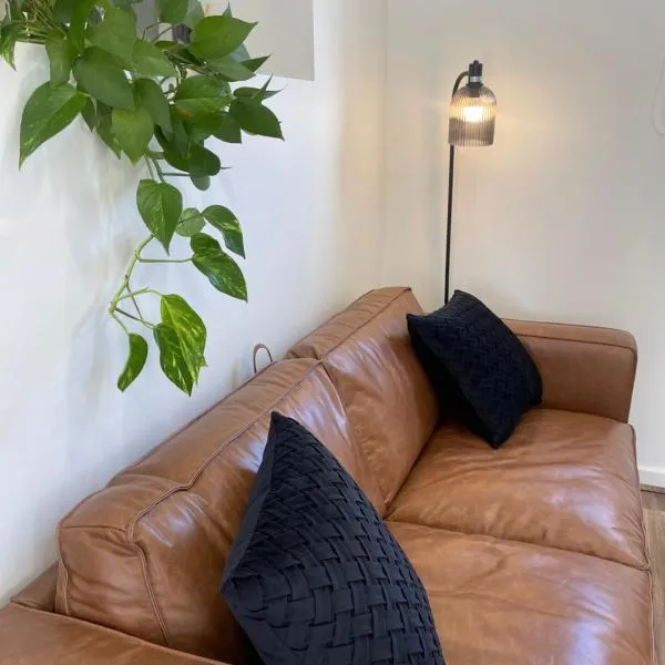 24C - Modern 2BR Apartment in Gawler, hôtel à Gawler