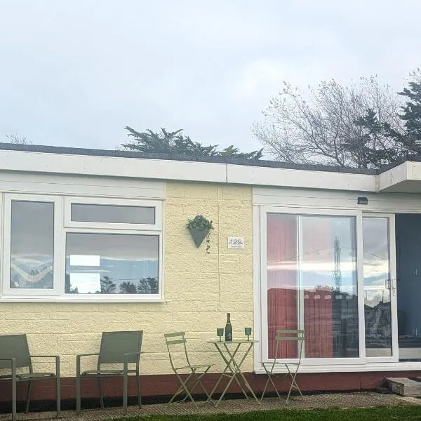 Culver View, hotel in Sandown