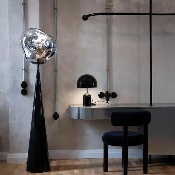 Hipsters Hotel, hôtel à Thessalonique