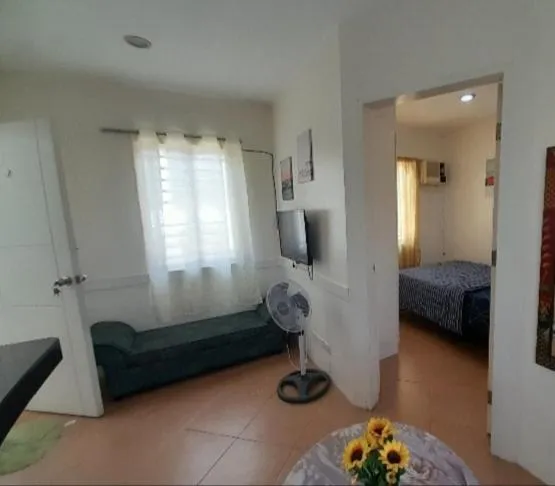 Staycation! Daily, weekly, monthly!, hotel in San Fernando