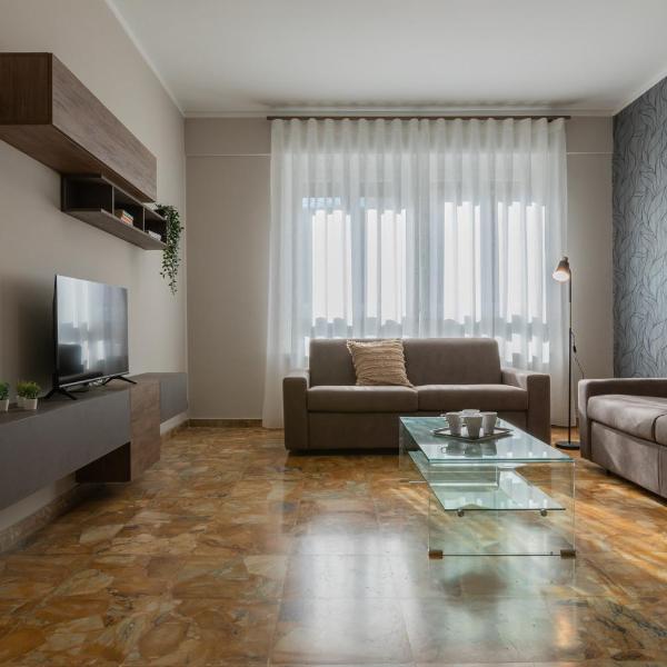 Torino Modern Stay by Wonderful Italy, Турин