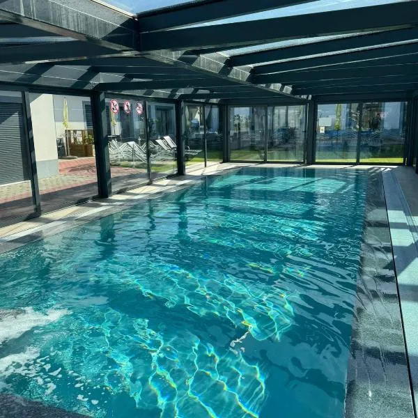 Vale de Lourinhã - Casas de Campo, hotel in Lourinhã