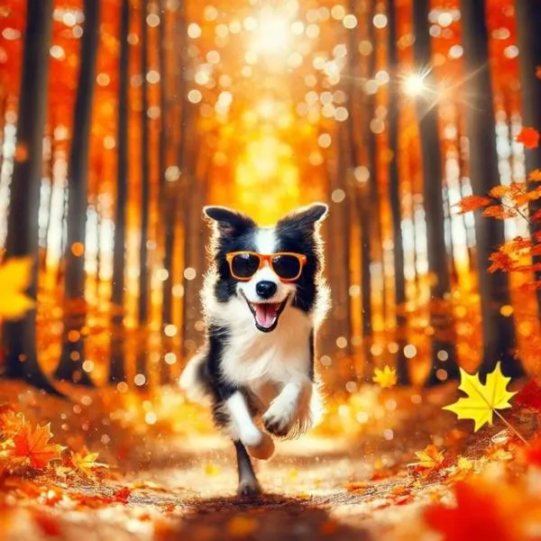 Casas Rurales Acebuche-OTOÑO MÁGICO en Valle del Ambroz, hôtel à Casas del Monte