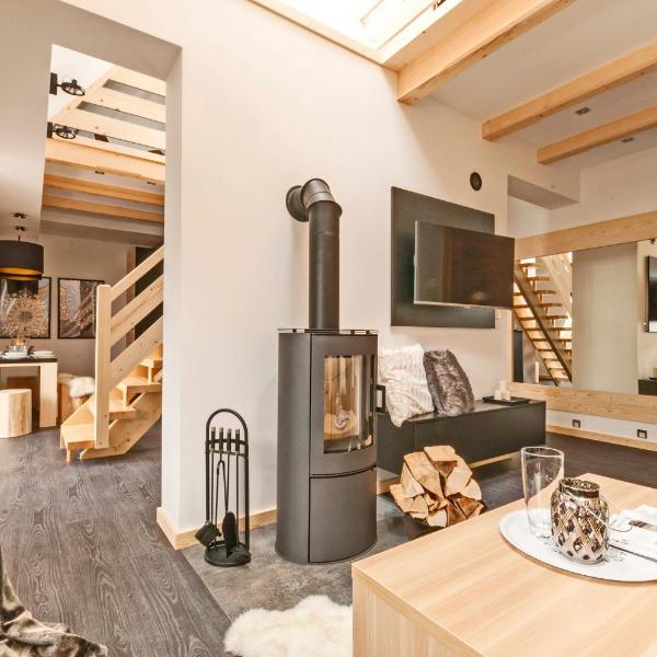 Apartamenty Krzeptowskiego Zakopane, Zakopane