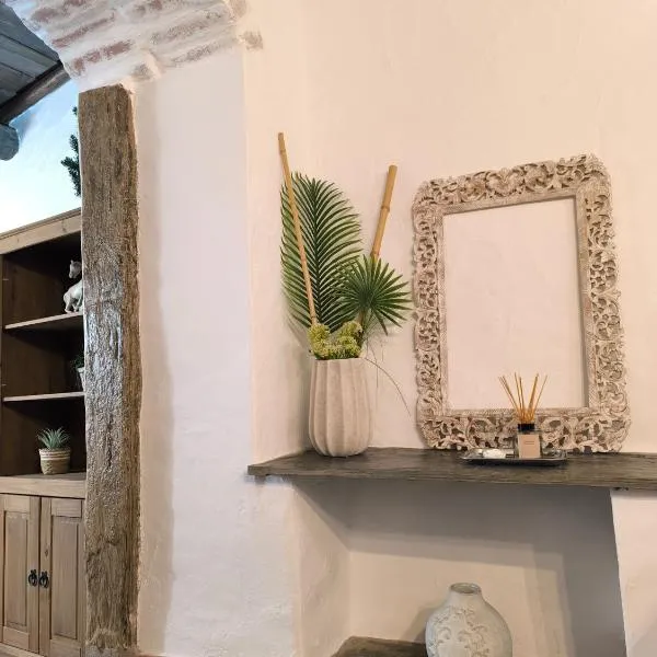 Sublime Village House, hotell i Monsaraz