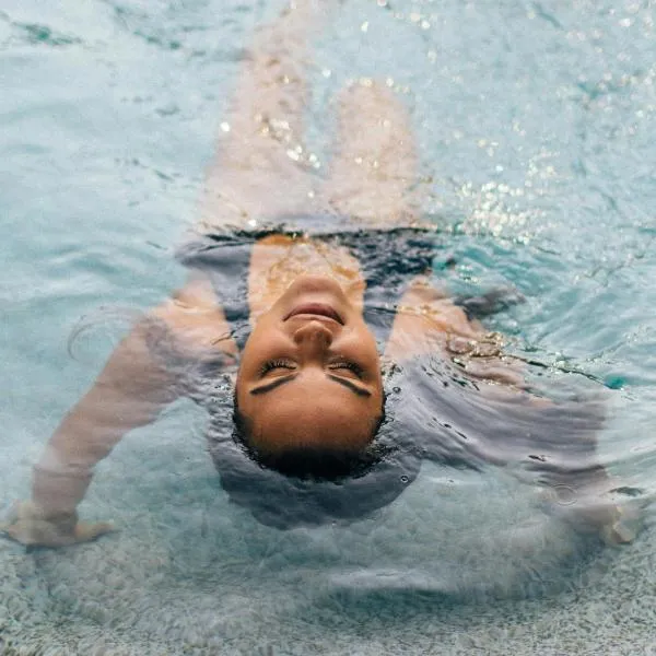 Hotel Argento, hotel in St Julian's