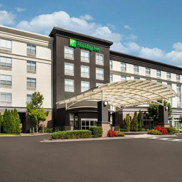 Holiday Inn Birmingham - Hoover by IHG, hotel en Hoover