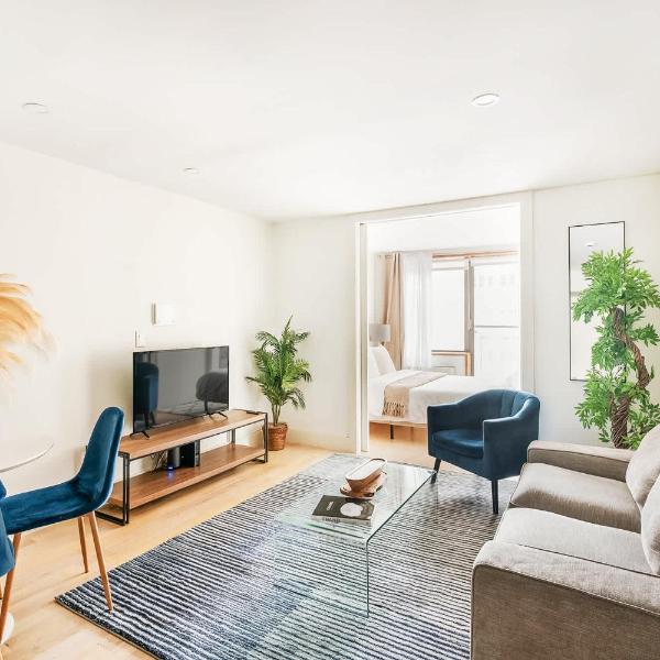 75-3C Brand New Duplex 3BR W D in the unit, Nueva York