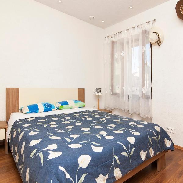 Old Town Apartment 91 Pula