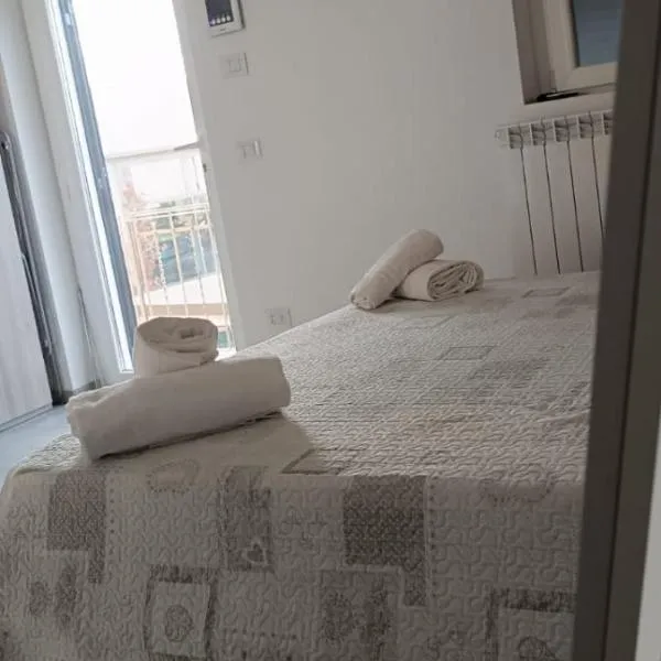 La dimora del viaggiatore, Hotel in Gallarate