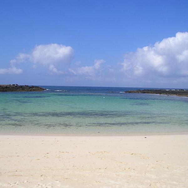 Apartamento Cotillo Playa