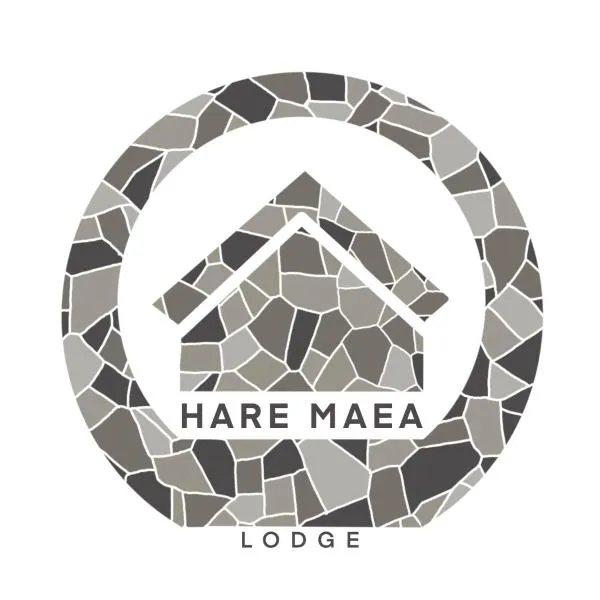 Hare Maea, hotel in Hanga Roa
