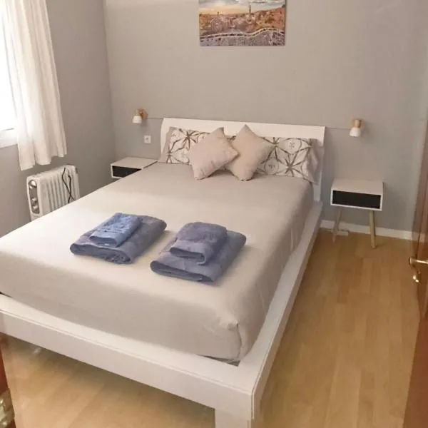 My best house BCN, hotel a Barcelona
