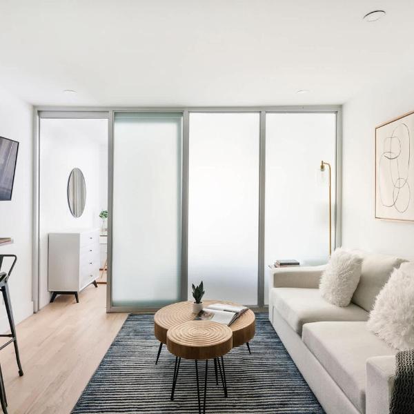 75-1D New 1BR prime UES W D the unit Best Value, New York
