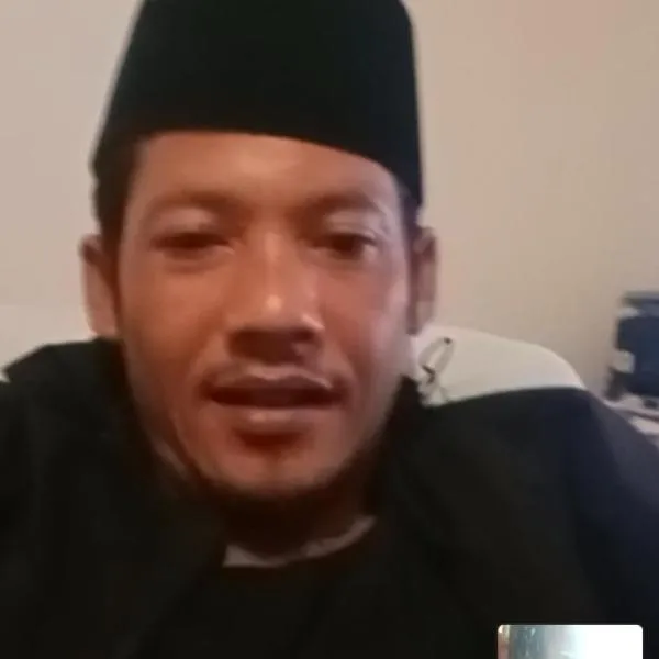 Mawar, ξενοδοχείο σε Jelauk