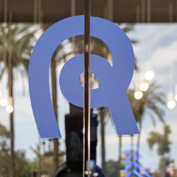 River Hostel, Hotel in Valencia